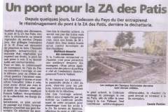 MONTIER-EN-DER-ZA-LES-PATIS