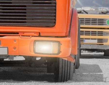 Constructions agricoles à Saint-Dizier : des locaux adaptés !